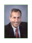 Winthrop Litigation Lawyer David Peter Dwork