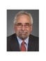 Boston College Health Care Lawyer Carl Baker Rosenfield