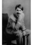 Springfield Banking Lawyer Paul M Maleck