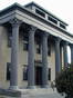 New Bedford Estate Planning Attorney Daniel C Perry