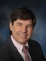 New Bedford Land Use / Zoning Attorney Daniel C Perry