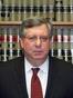 Hyde Park Criminal Defense Attorney Eric S Goldman