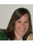 Northborough Elder Law Attorney Andrea M. Leland