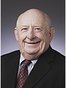 Springfield Advertising Lawyer Philip J. Tarpey Jr