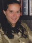 Hampden County Child Abuse Lawyer Karen M Duffy