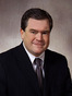Manchester Criminal Defense Attorney Peter D. Anderson