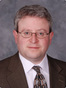 Nonantum Employment / Labor Attorney Brian Howard Lamkin