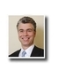 Needham Corporate / Incorporation Lawyer Don Joseph Julio Cordell