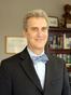 Auburn Appeals Lawyer Mark I Zarrow