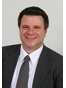 East Watertown Maritime Lawyer John David Blaisdell