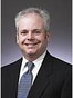 Springfield Health Care Lawyer Jerome Michael Scully