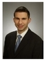 Hyde Park Insurance Lawyer Joseph A. Merlino