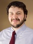 Middlesex County Marriage / Prenuptials Lawyer Scott A. Santos