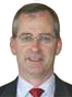 Newton Highlands Business Attorney Hugh R. Curran