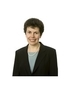 Suffolk County Business Attorney Teresa Ann Martland