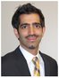 Somerville Advertising Lawyer Maneesh Gulati