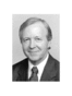 Suffolk County Lawsuit / Dispute Attorney Harold William Potter Jr