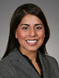 Newton Antitrust / Trade Attorney Monica S. Singh