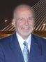 Robert D Lewin North Andover Business Lawyer Robert D Lewin
