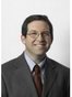 Revere Guardianship Law Attorney Joshua D Krell