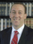 Watertown Aviation Lawyer Christopher Bates Parkerson