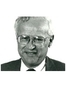 Boston Estate Planning Attorney Bancroft R Wheeler