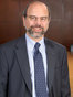 Chelsea Family Law Attorney Clifford R Cohen
