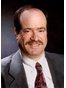 Mattapan Mediation Attorney Ira H Zaleznik