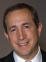 Joel Rosen Lawrence Contracts Lawyer Joel Rosen
