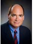 Wollaston Insurance Law Lawyer David A Rich