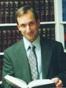 Stoughton Litigation Lawyer Jeffrey W Dukess