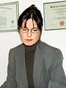 Winthrop Family Law Attorney Geraldine T Kluska