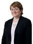 Suffolk County Employee Benefits Lawyer Laura D. Sanborn