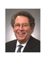 Watertown Insurance Law Lawyer Richard J Snyder
