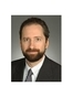 White Collar Crime Lawyer Lawrence M Kraus