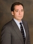 Wayland DUI / DWI Attorney Francis M Doran Jr