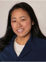 Weston Family Law Attorney Beth L Aarons