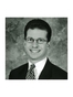East Arlington Tax Lawyer Michael A Bass
