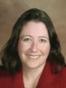 South Weymouth Child Custody Lawyer Katie Leigh Lenihan