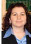 Scituate Family Law Attorney Catherine E. Aloisi