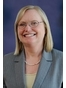 Winthrop Real Estate Attorney Paula M. Devereaux