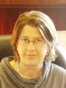 South Walpole Employment / Labor Attorney Emily E. Smith-Lee