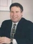 Taunton Estate Planning Attorney Thomas Edward Pontes