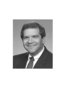 Boston Real Estate Attorney Edward S Hershfield
