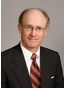 West Lake Hills Government Attorney Darcy Alan Frownfelter