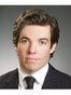 Waltham Antitrust Lawyer Brendan M. Hare