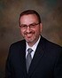 California Contracts / Agreements Lawyer David Blake Newdorf