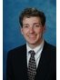 Iowa International Law Attorney Bruce MacPaul Stanfield