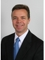 Wollaston Maritime Lawyer Robert E. Kiely