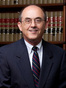 Guadalupe County Oil / Gas Attorney James S. Frost